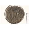 Image 1 : IMPERIAL ANCIENT COIN OF THE ROMAN EMPIRE REMUS