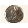 Image 2 : IMPERIAL ANCIENT COIN OF THE ROMAN EMPIRE REMUS