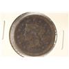 Image 1 : 1852 US LARGE CENT