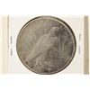 Image 2 : 1926-S PEACE SILVER DOLLAR