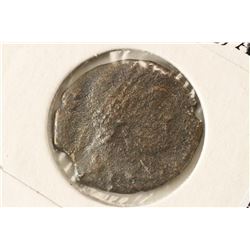 306-450 A.D. ANCIENT COIN OF THE ROMAN EMPIRE