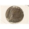 Image 1 : 306-450 A.D. ANCIENT COIN OF THE ROMAN EMPIRE