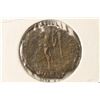 Image 2 : 306-450 A.D. ANCIENT COIN OF THE ROMAN EMPIRE