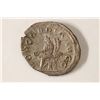 Image 2 : SILVER 259-268 A.D. ROMAN ANTONINIANUS SALONINA