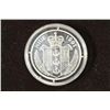 Image 2 : 1991 NIUE SILVER PROOF WORLD CUP USA '94 $5