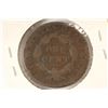 Image 2 : 1827 US LARGE CENT