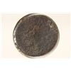 Image 2 : 27 B.C.-14 A.D. AUGUSTUS ANCIENT COIN
