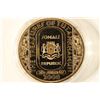Image 2 : 2008 SOMALIA 250 SHILLINGS ENAMELED THE UDJAT