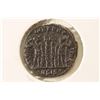 Image 2 : 307-337 A.D. CONSTANTINE I ANCIENT COIN