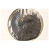 Image 1 : 161-180 A.D. MARCIUS AURELIUS ANCIENT COIN