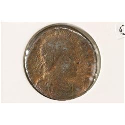 364-378 A.D. VALENS ANCIENT COIN