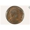 364-378 A.D. VALENS ANCIENT COIN