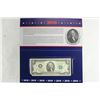 2010 PHILADELPHIA $2 SINGLE NOTE 2003-A $2 FRN