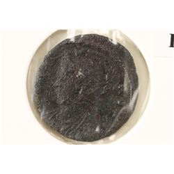 303-333 A.D. COMMEMORATIVE ANCIENT COIN