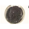 303-333 A.D. COMMEMORATIVE ANCIENT COIN