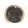 Image 2 : 303-333 A.D. COMMEMORATIVE ANCIENT COIN