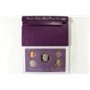 1988 US PROOF SET (WITH BOX)