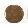 1864 US TWO CENT PIECE