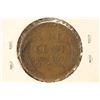 Image 2 : 1912-S LINCOLN CENT (SEMI-KEY) (FINE)