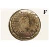 337-340 A.D. CONSTANTINE II ANCIENT COIN (FINE)