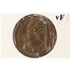 364- 375 A.D. VALENTINIAN I ANCIENT COIN VERY FINE