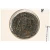 308-324 A.D. LICINIUS I ANCIENT COIN (FINE)