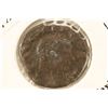 285-310 A.D. MAXIMIAN ANCIENT COIN (FINE)