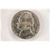 1964 JEFFERSON NICKEL PCGS PR69