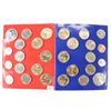Image 2 : 2011 US MINT SET (UNC) P/D