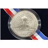 Image 2 : 2004 THOMAS ALVA EDISON COMMEMORATIVE UNC
