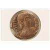 360-363 A.D. JULIAN ANCIENT COIN (FINE)