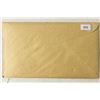 Image 2 : 1961 US SILVER PROOF SET (WITH ENVELOPE) SEALED