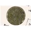 268-270 A.D. CLAUDIUS II ANCIENT COIN VERY FINE