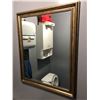 Image 2 : PAIR OF WALL MIRRORS