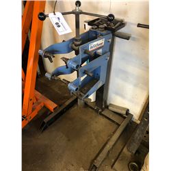 SPX OTC 6070A STRUT TAMER