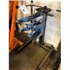 Image 1 : SPX OTC 6070A STRUT TAMER