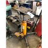 Image 1 : STRONGARM 1/2 CAPACITY TRANSMISSION JACK