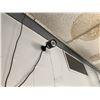 Image 2 : SWANN SECURITY SYSTEM WITH 3 CAMERAS, DVR & MONITOR