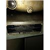 Image 2 : WEBSTER AIR EQUIPMENT 5 HP VERTICAL AIR COMPRESSOR