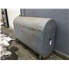 Image 1 : LARGE CAPACITY OIL CONTAINER