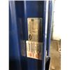 Image 2 : ROTARY LIFT MODEL SP012 12,000 LB CAPACITY 2 POST AUTOMOTIVE HOIST