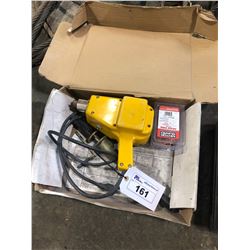 H&S AUTO SHOT DENT PULLER