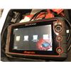 Image 2 : SNAP-ON SOLUS EDGE EESC320 OBD II AUTOMOTIVE SCAN TOOL WITH UP TO DATE SOFTWARE