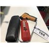 Image 1 : MAC TOOLS AC790B LEAK-SEEKER & ULTRA PRO LASER THERMOMETER