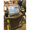 Image 1 : ROBINAIR COOLTECH 34788 AC RECHARGE STATION - 2 YEARS OLD