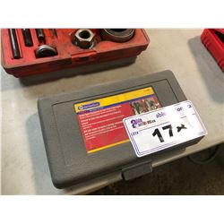 NAPA SPARK PLUG REMOVER FOR FORD TRITON V8 MOTORS