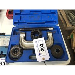 ULTRA PRO BALL JOINT REMOVAL KIT