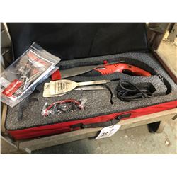 EQUALIZER GLASS REMOVAL/WINDSHIELD REMOVER KIT