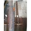 Image 1 : 3 VINTAGE SWEDE SAW BLADES