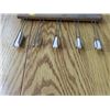 Image 2 : TEACHERS CHALK LINE MARKER *W/CHALK*